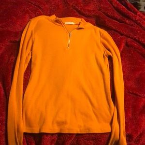 Women’s Longsleeve Tee